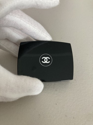 Ombretto chanel ombres - ombretto, à
