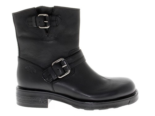 Stivale oxs 1189 - stivale,