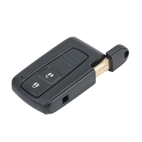 Guscio chiave telecomando - , 2