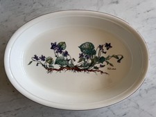 Villeroy & Boch Botanica