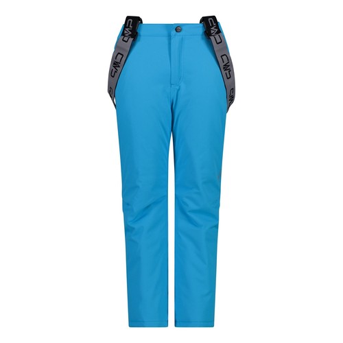 Pantaloni sci per bambini - sci,