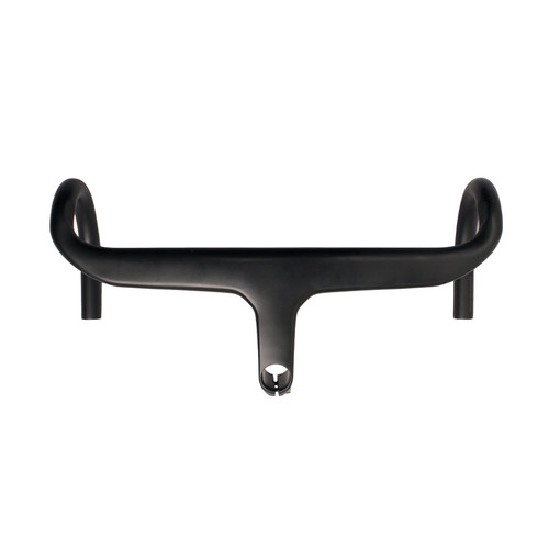 Bontrager aeolus rsl c - aeolus, vr-c