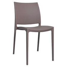 Sedia sala pranzo altea - sedia,