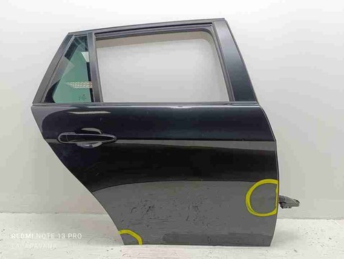 41009628752 porta posteriore - 41009628752,