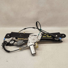 6978845 Alzacristallo elettr