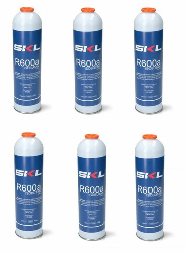 Bombola gas - ,