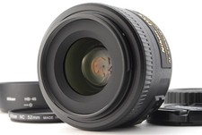 [OTTIME CONDIZIONI] Nikon AF-S