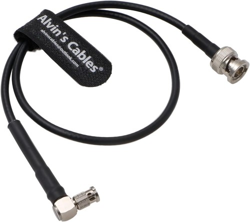 Cavo coassiale sdi micro - hd,