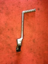 Pedivella Avviamento Kickstart