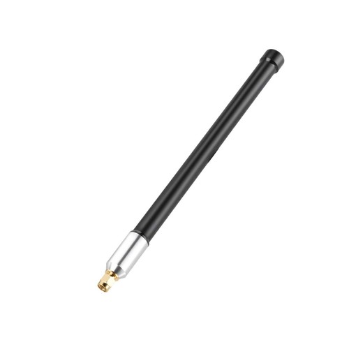Antenna fibra vetro - fibra,