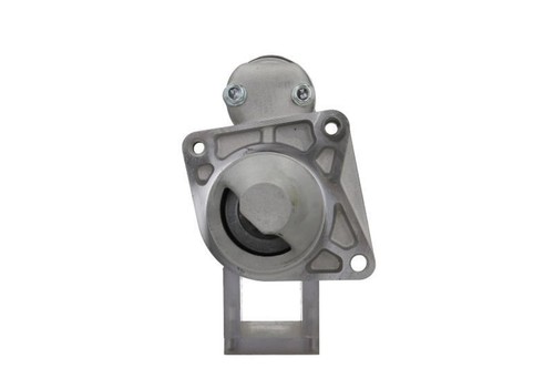 Motorino avviamento psh - avviamento,