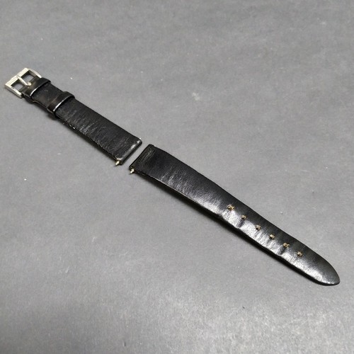 Cinturino per orologio movado - per,