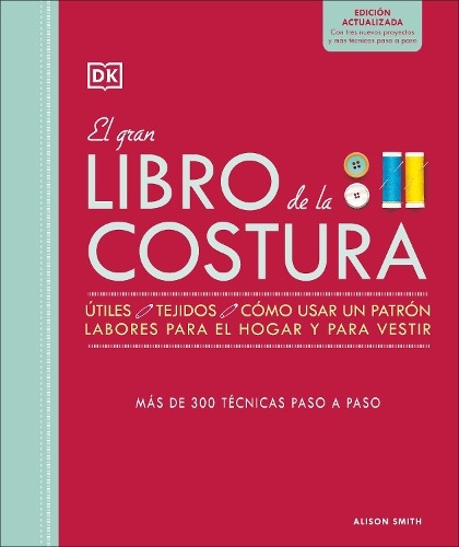 Alison smith gran libro - gran, de
