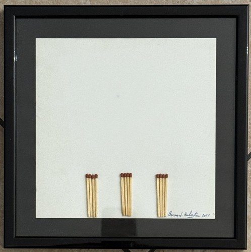 Bernard aubertin incombusti - bernard,