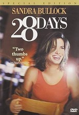 28 Days (Special Edition) -