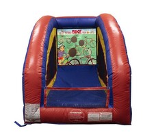 Gioco Airframe Portatile