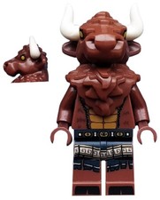 Lego minifig col088 - lego®,