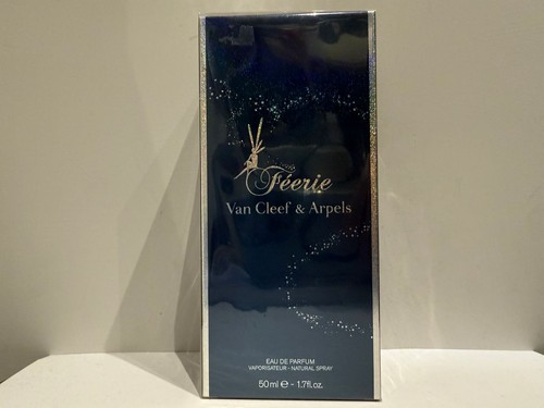 Van cleef arpels feerie eau - van, &