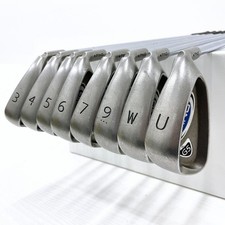 PING Set di ferri destrimani