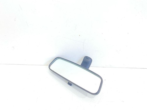Specchietto specchio - specchietto,