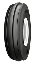 ALLIANCE FP-303 6.00 -19 6 PR