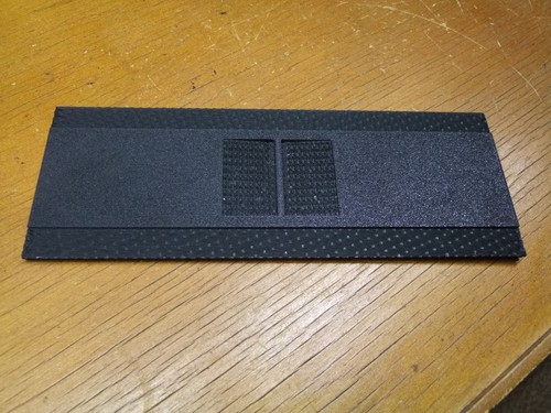 Grundig satellite 600 650 - satellite,