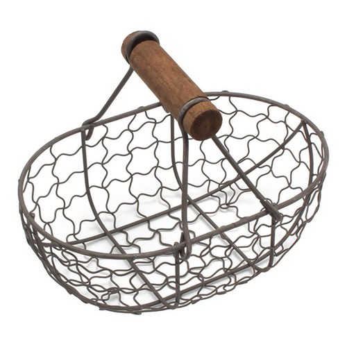 Vassoi cesto pane - vassoi,