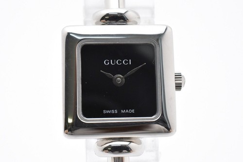 Orologio gucci 1900l quadrato - 1900l,