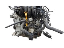MOTORE COMPLETO PER AUDI A3