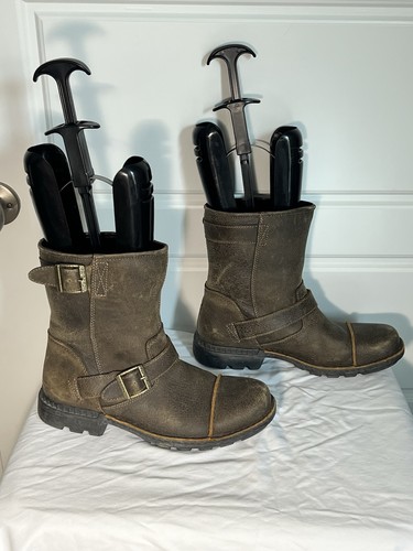 Stivali moto ugg rockville - stivali, ii