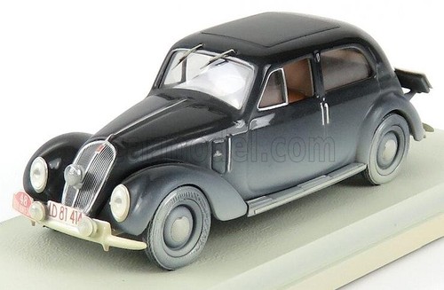 Rio models fiat 1500 - 1/43, rio-models
