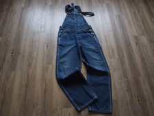 VERO VINTAGE LEVIS 667
