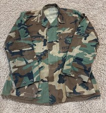 Vintage USMC Combat Jacket