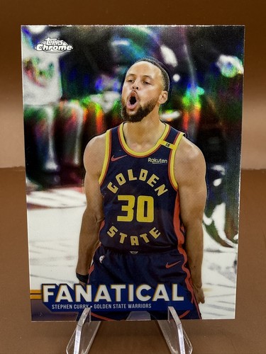 2025 topps chrome - topps,