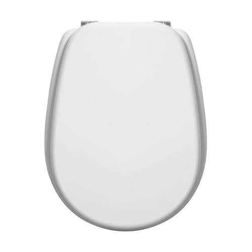 Copriwater liuto ideal - copriwater,