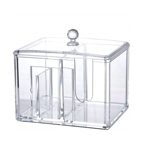 Organizer espositore - organizer,