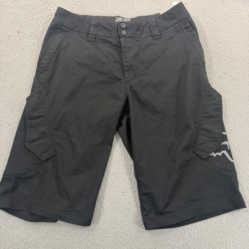 Pantaloncini fox racing - pantaloncini,