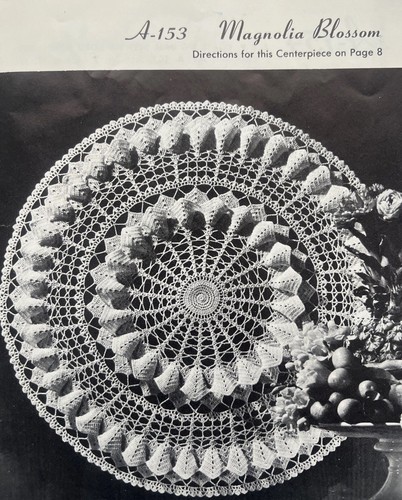 Centrotavola vintage anni - , 50