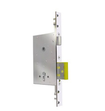 SERRATURA CR 8000PE INFILARE