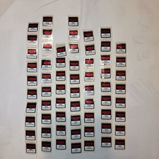 95 Bollini Conad  Collezione