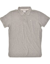 Polo uomo DIADORA grande