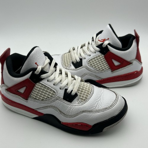 Nike air jordan retro ps - nike, 4