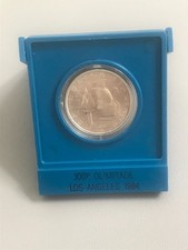 ITALIA ARGENTO REPUBBLICA 500