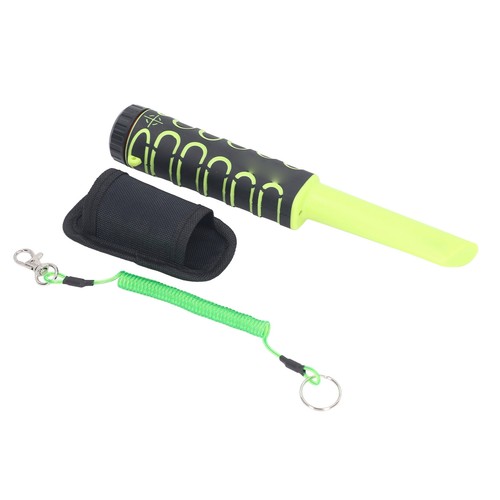 Metal detector subacqueo