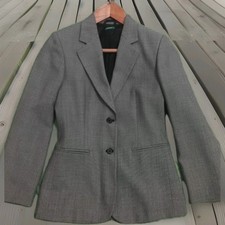 Giacca Da Donna Elegante