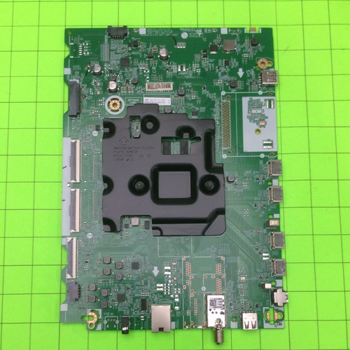 Scheda video principale - , lg