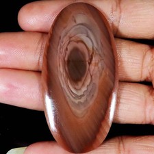 Giada Imperiale Non Trattata