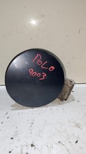 Sportellino carburante per - sportellino,