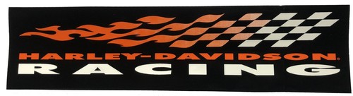 Adesivo harley davidson 8 - adesivo, 30