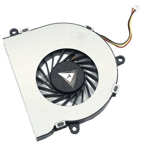 Ventola radiatore fan - ventola,